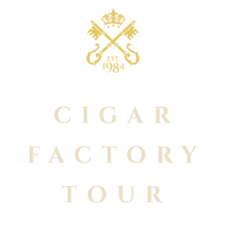 tour_factory