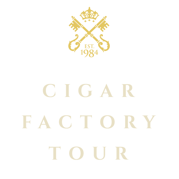 tour_factory